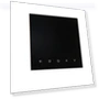 Smart Thermostat with Touchscreen — Smart Climate Control, 3d printing machine
