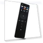 Smart TV Remote Control — Remote Controls, happybuySE