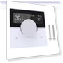 Smart WiFi Thermostat — HVAC Controls, ZY-Sport-N