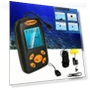 Smart Wireless Portable Fish Finder — Item Locators, Lizard