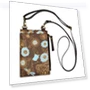 Smartphone Rabbit [Dear Cars] Pochette-Peter — Mobile Devices & Accessories, MoRub-Japan