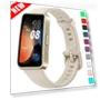Soft Silicone Sports Wristband — Wearable Accessories, j-3C
