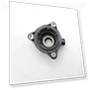 Steering Angle Sensor With Pinion — Power Steering, feiyanautoparts