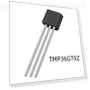 Temperature Sensor — Charge Temperature, feiyanautoparts