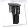 Temperature, Solar Load And Light Sensor — Air Bag, feiyanautoparts