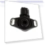 Throttle Position Sensor — Throttle Position, Tautoparts