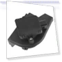 Throttle Position Sensor — Camshaft Position, Topfactory