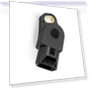 Throttle Position Sensor — Throttle Position, Tautoparts