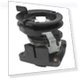 Throttle Position Sensor — Camshaft Position, feiyanautoparts