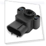 Throttle Position Sensor — Camshaft Position, feiyanautoparts