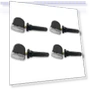 Tire Pressure Monitoring Sensor — TPMS Sensor Replacements, FYUU-autoparts