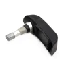 Tire Pressure Sensor — TPMS, feiyanautoparts