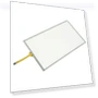Touch Screen Digitizer — Navigation & GPS Accessories, feiyanautoparts