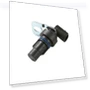 Transmission Speed Sensor — Transmission Speed, Topfactory
