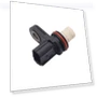 Transmission speed sensor — Transmission Speed, feiyanautoparts