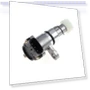 Transmission Vehicle Speed Sensor — Transmission Speed, Tautoparts