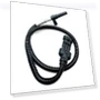 Turbocharger Speed Sensor — Camshaft Position, Topfactory