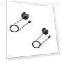 USB Charging Cable — Smartwatch Charging Solutions, feiyanautoparts