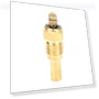 Water Temperature Sensor — Charge Temperature, Vestidos