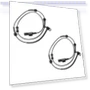 Wheel Speed Sensor — Speed Sensors, feiyanautoparts
