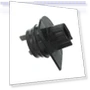 Windshield Washer Fluid Level Sensor — Washer & Wiper, feiyanautoparts