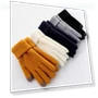 Winter Touchscreen Gloves — Cold Weather Gloves, 17 years old