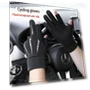 Winter Touchscreen Gloves — Gloves, Smarter than future