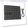 Wireless Digital Keypad — Number Pads, DIYelecs