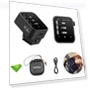 Wireless Flash Trigger — Camera Flashes, Godox