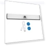 Wireless LED Under Cabinet Lights — Under-Cabinet Lights, CosyHome