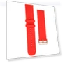 Adjustable Silicone Watch Strap — Bands, DIYelecs