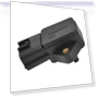Air Intake Pressure Sensor Transducer Replacement — Air Bag, Vestidos
