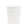 Automatic Sensor Trash Can, CosyHome