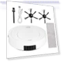 Automatic Sweeping Robot Vacuum — Smart Cleaning Robots, Health & Beauty PRODUCT