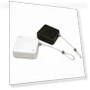 Automatic Touchless Door Closer — Door Closers, SheyIn