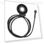 Electric Bicycle Conversion Kit — Car Accessories & Gadgets, Fishine