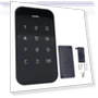 Electronic Cabinet Lock — Locks, OutsideWorld