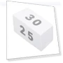 Electronic Flip Timer with Sensor — Timers, Koogeelife