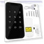 Electronic Password Lock — Locks, CosyHome