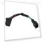 Engine Stop Start Sensor Plug — Management Systems, Zeblaze