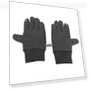 Full Finger Cycling Gloves — Gloves, Fishine