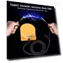 Inductive Proximity Switch — Capacitive, Vestidos