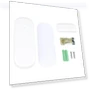Intelligent Magnetic Sensor Alarm — Smart Home Security, Neoglint