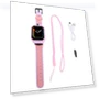 Kids Smart Watch with Touch Screen and Camera — Smartwatches, Health & Beauty PRODUCT