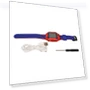Kids Smart Watch — Smartwatches, DIYelecs