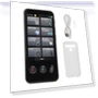 Language Translation Device — Language Translators, DIYelecs