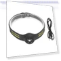 LED Headlamp with Motion Sensor — Flashlights, Fishine