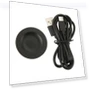Magnetic Charging Cable — Smartwatch Charging Solutions, DIYelecs