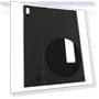 Magnetic Smart Wrap Full Protect Case — Protective Cases, DIYelecs