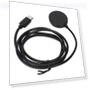 Magnetic USB C Charger with 3.3 Feet Cable — Smartwatch Charging Solutions, DIYelecs